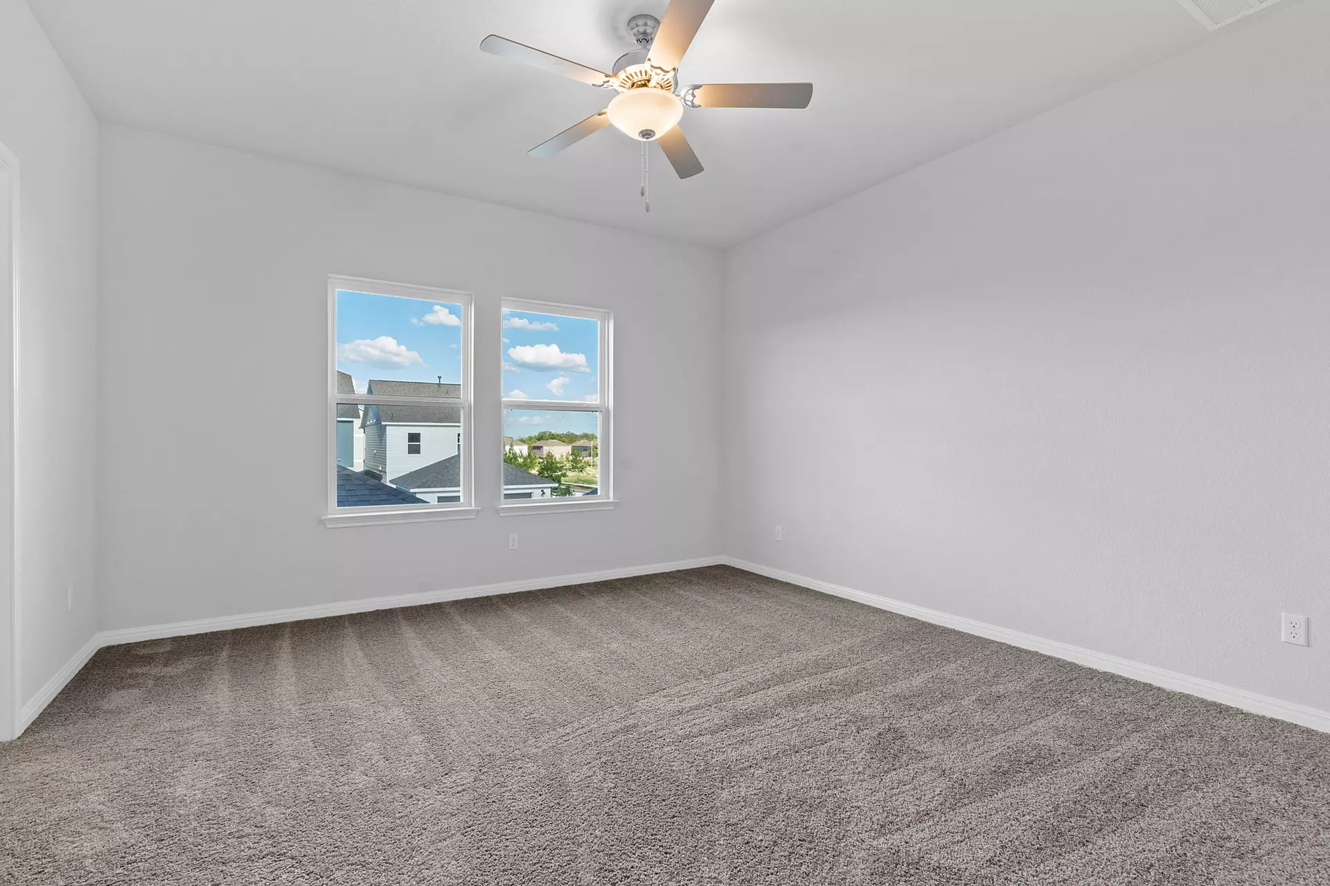 Project gallery image 9