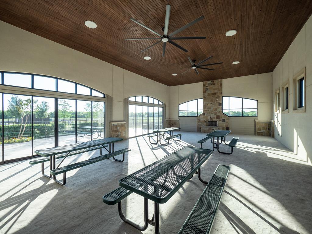 Project gallery image 6