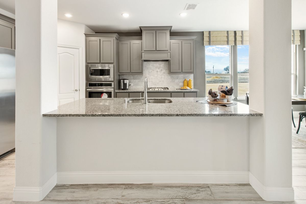 Project gallery image 9