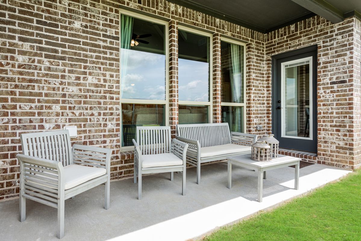 Project gallery image 9