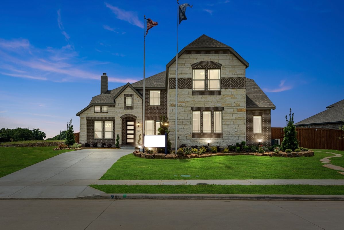 Project gallery image 10