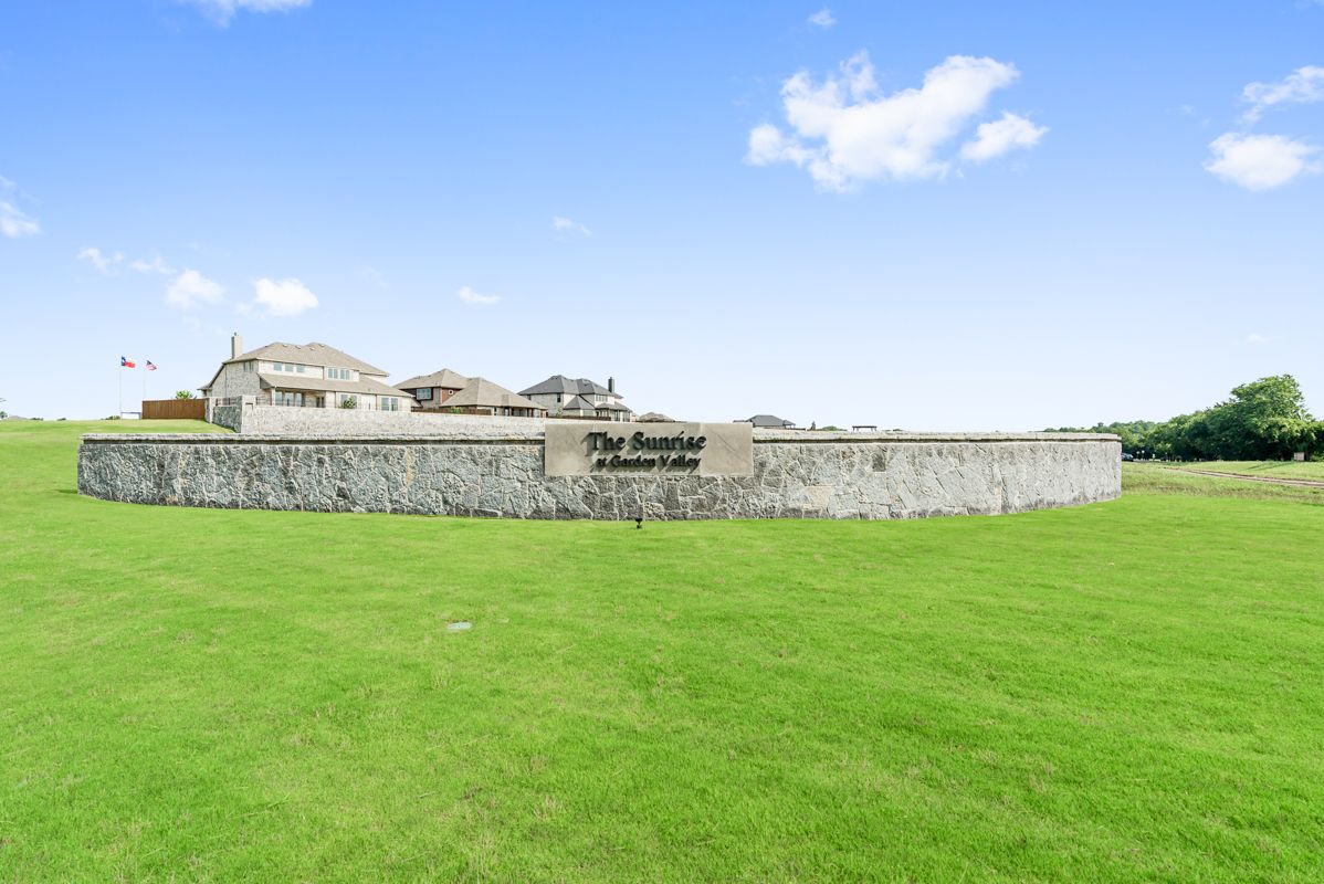 Project gallery image 2