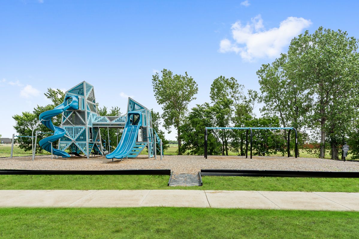 Project gallery image 6