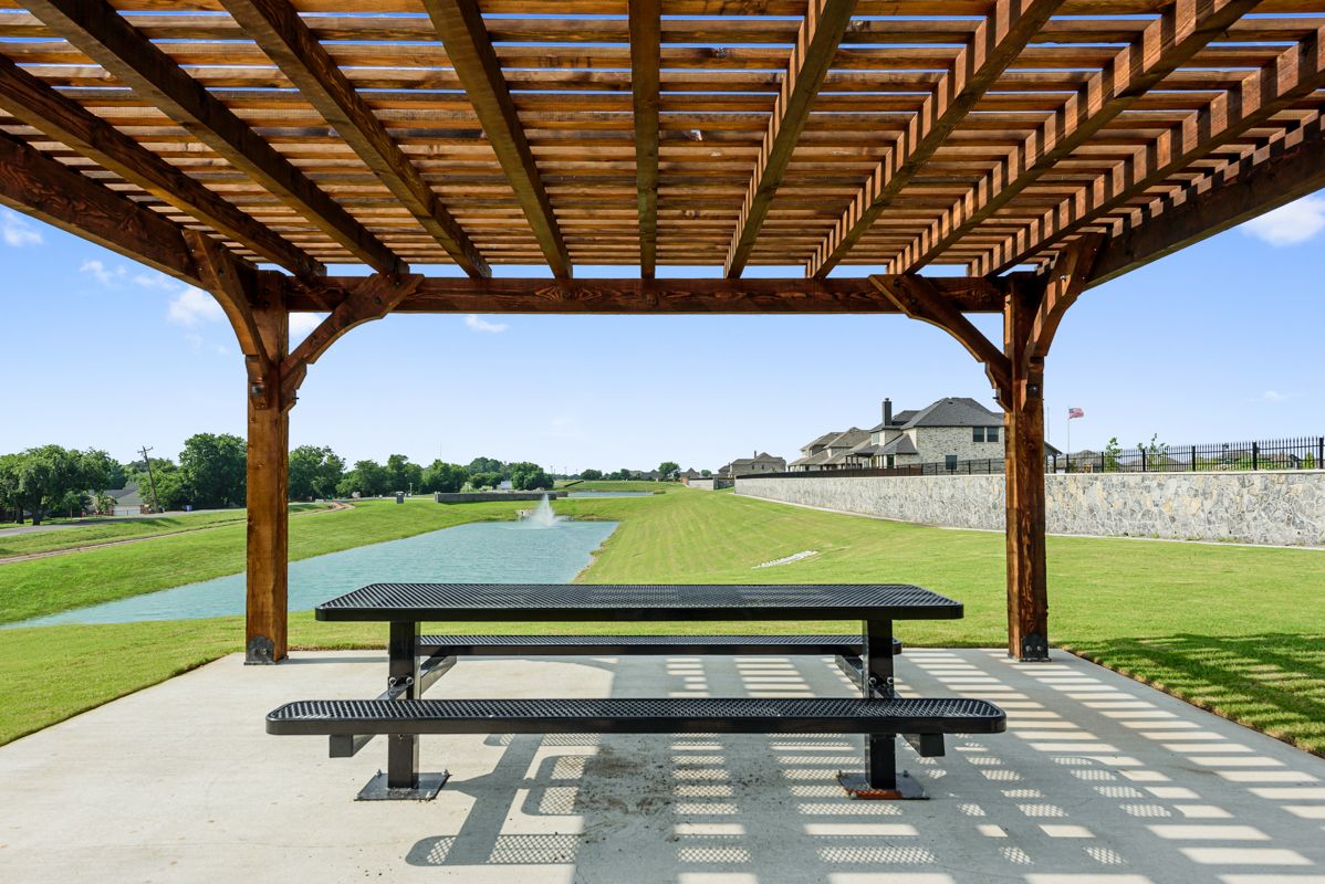 Project gallery image 9