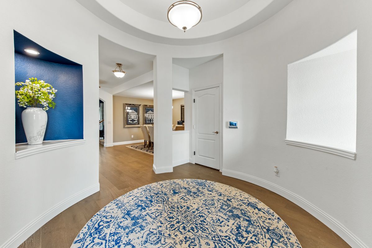 Project gallery image 13