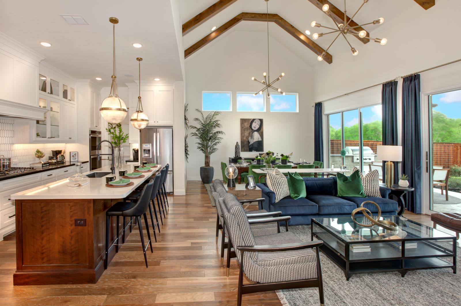 Project gallery image 14