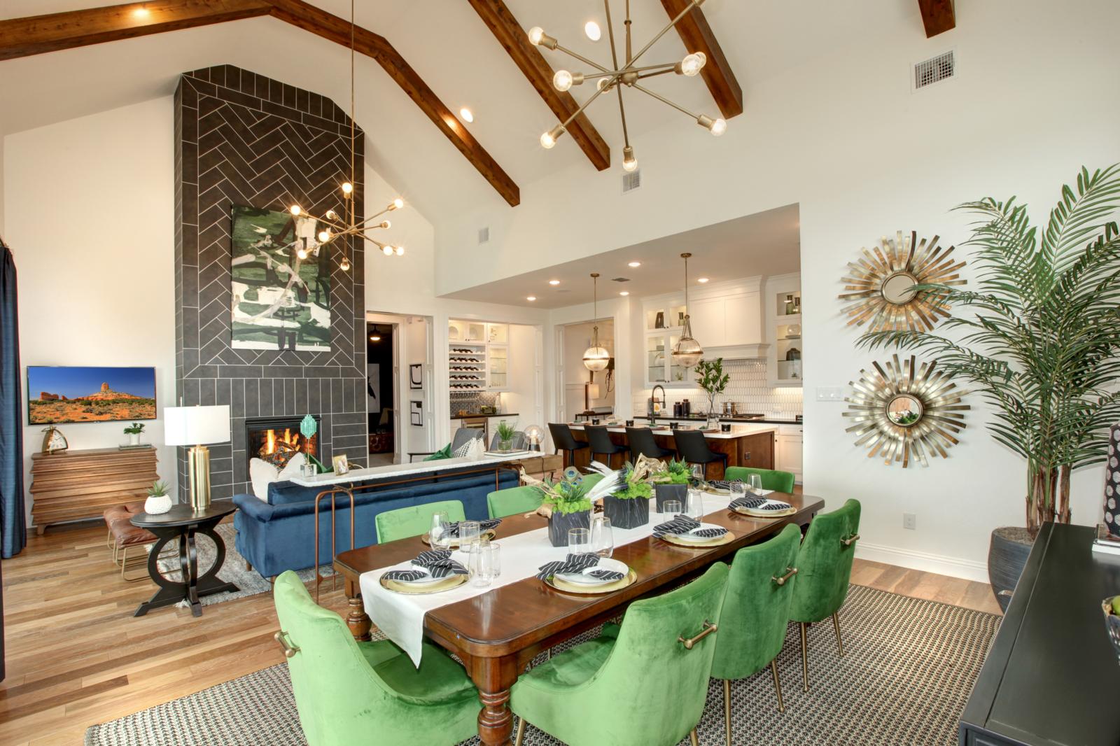 Project gallery image 15