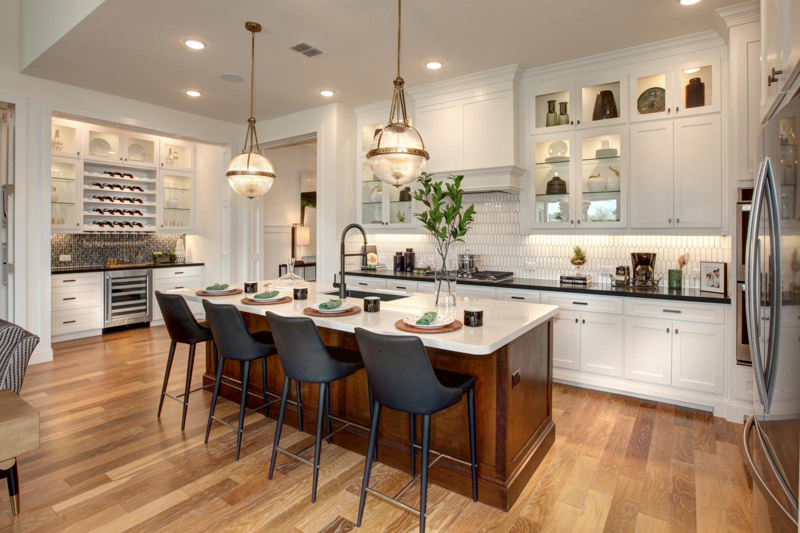 Project gallery image 16