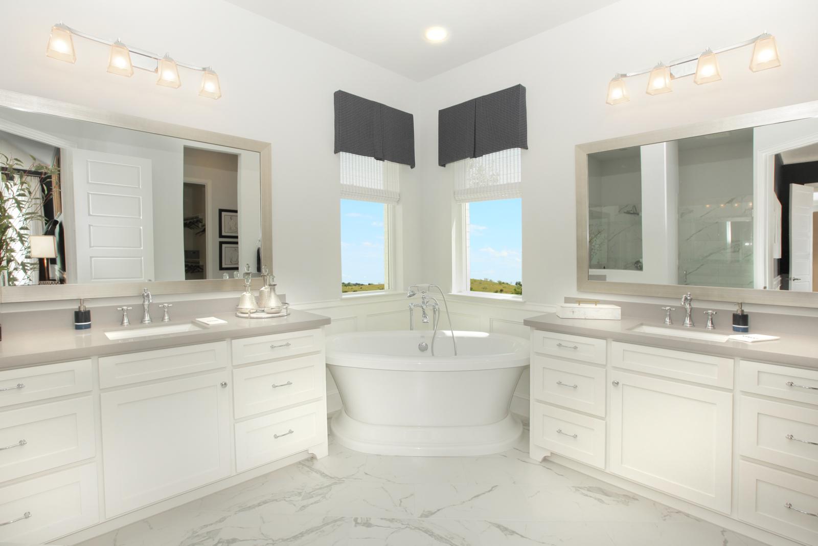 Project gallery image 15
