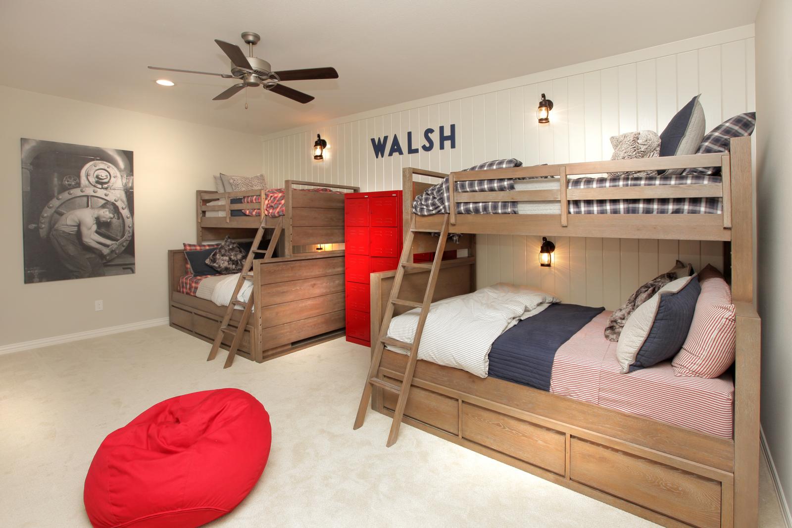 Project gallery image 16