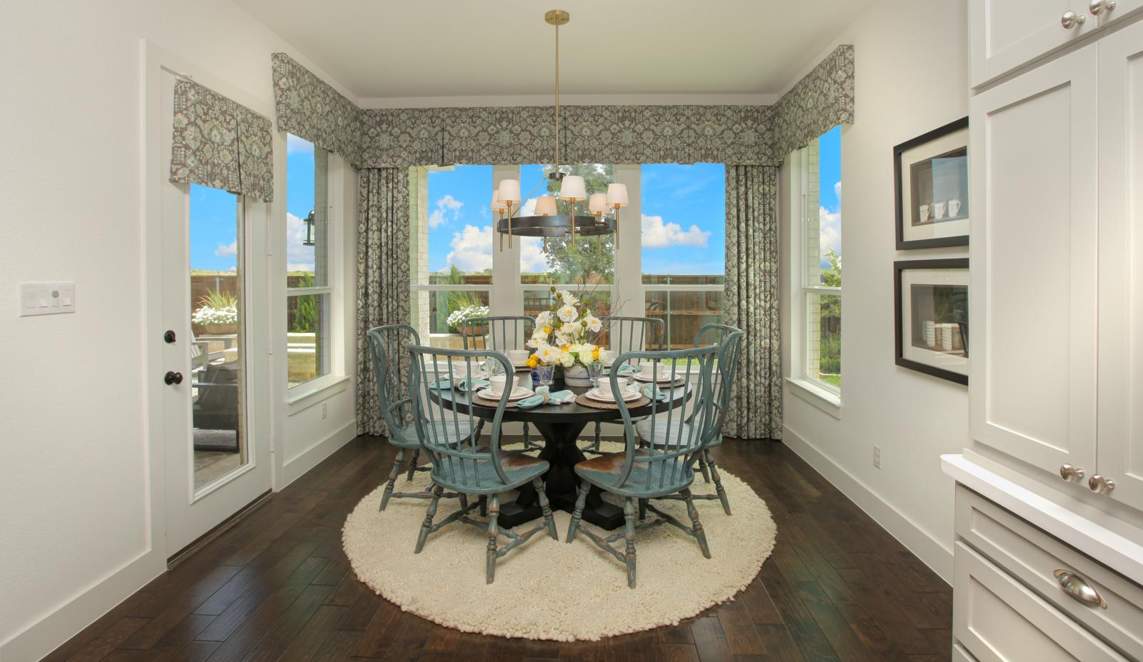 Project gallery image 14