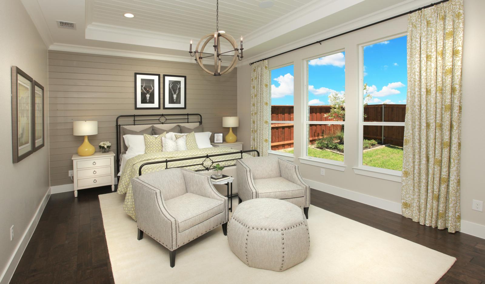 Project gallery image 16