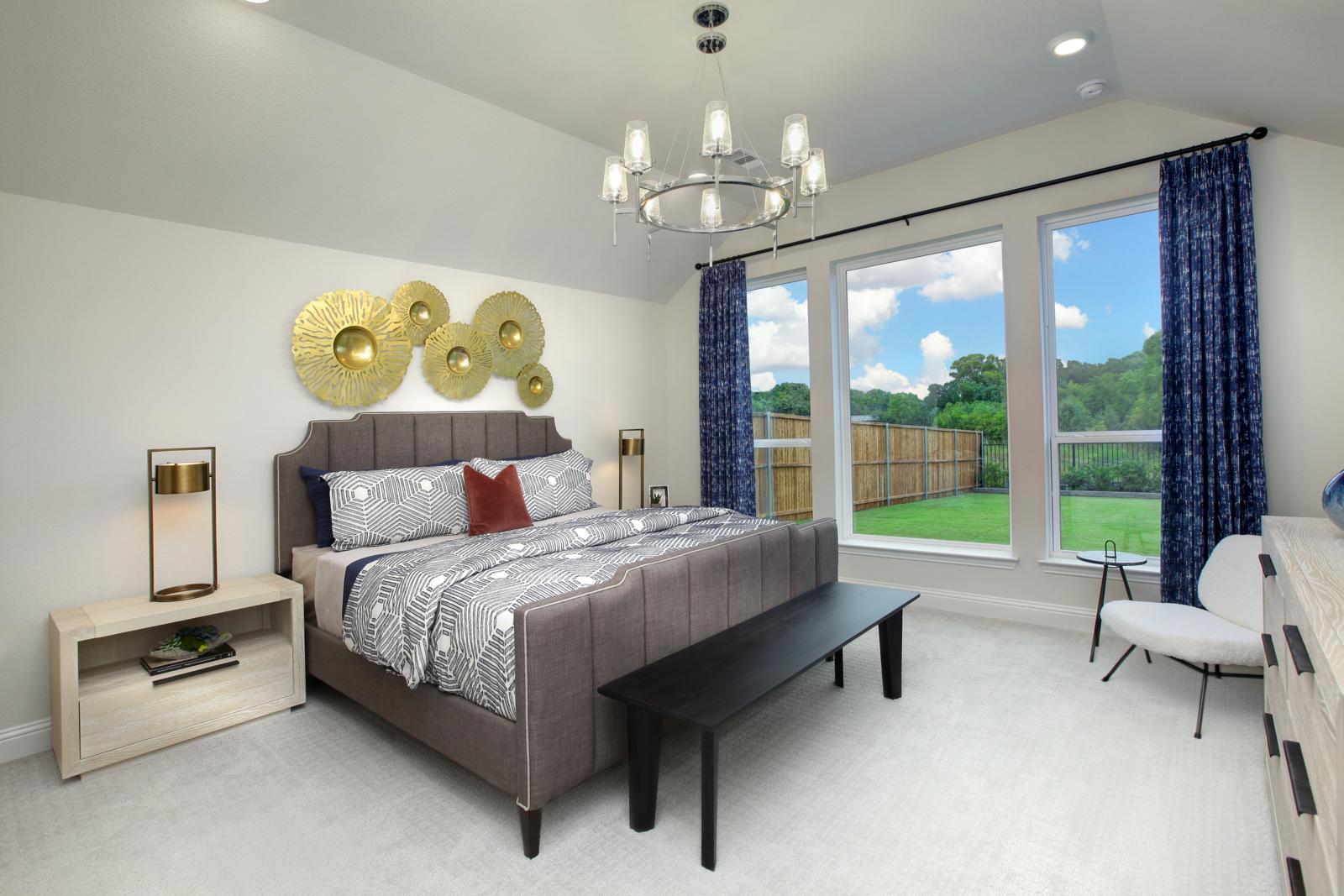 Project gallery image 9