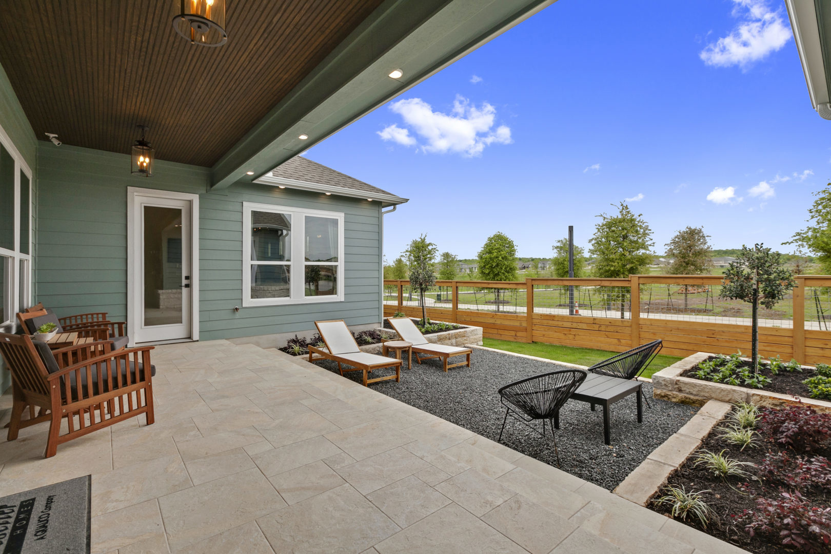 Project gallery image 9