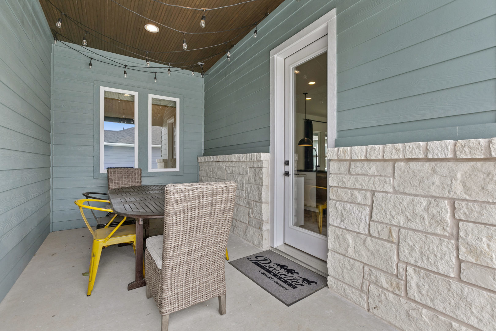 Project gallery image 10