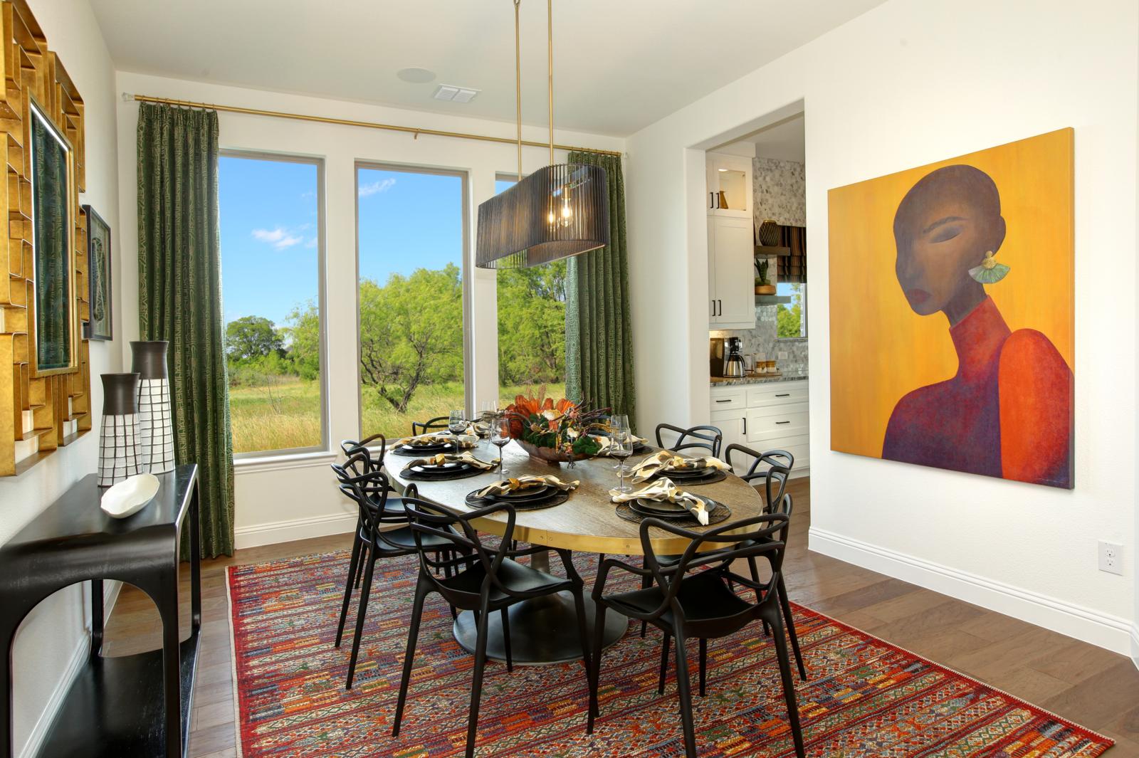 Project gallery image 3