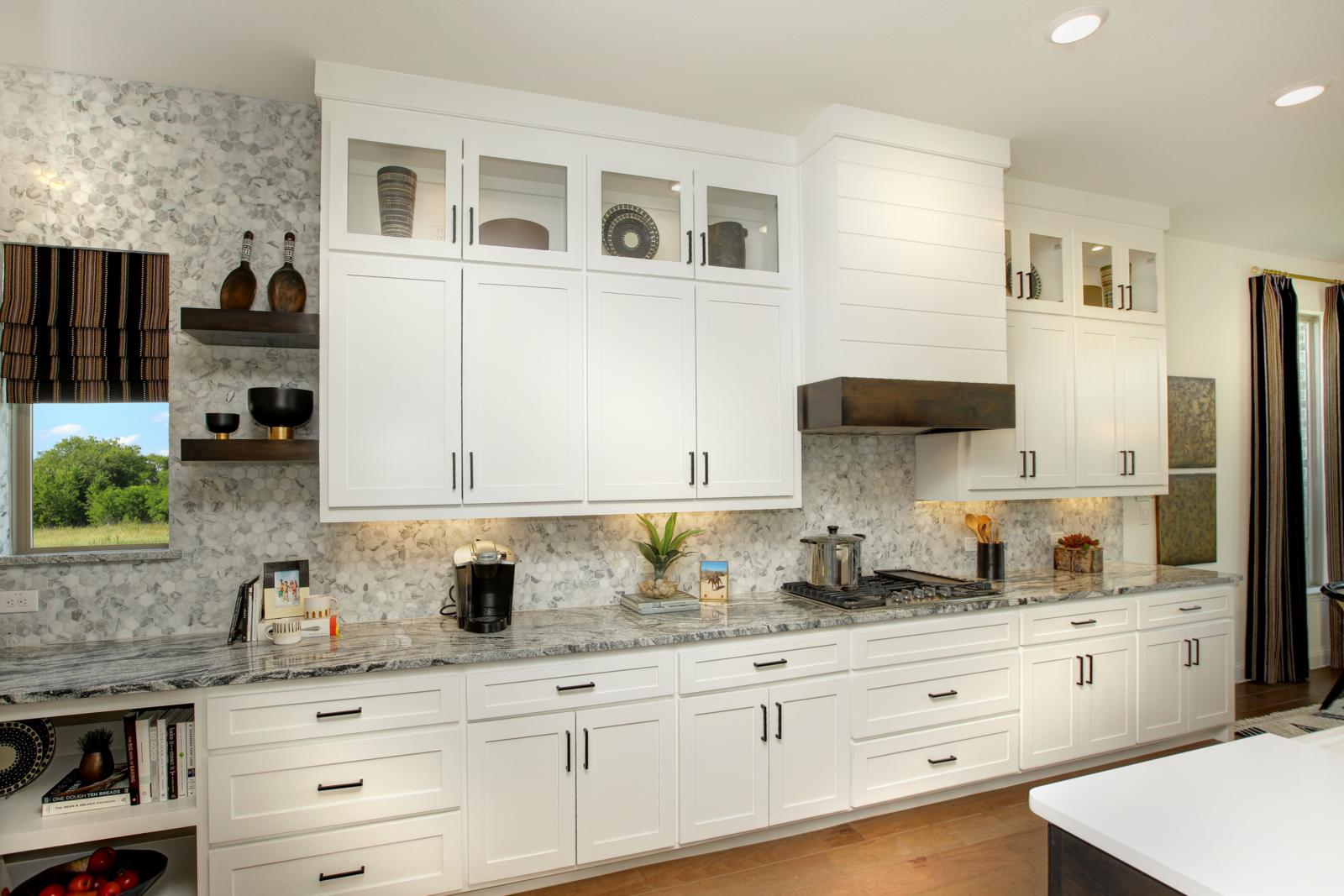 Project gallery image 6