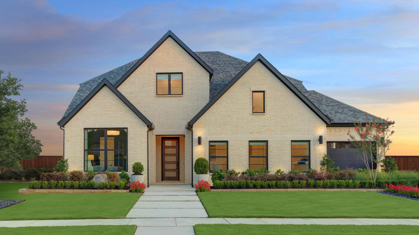 NEO Colby Crossing 50