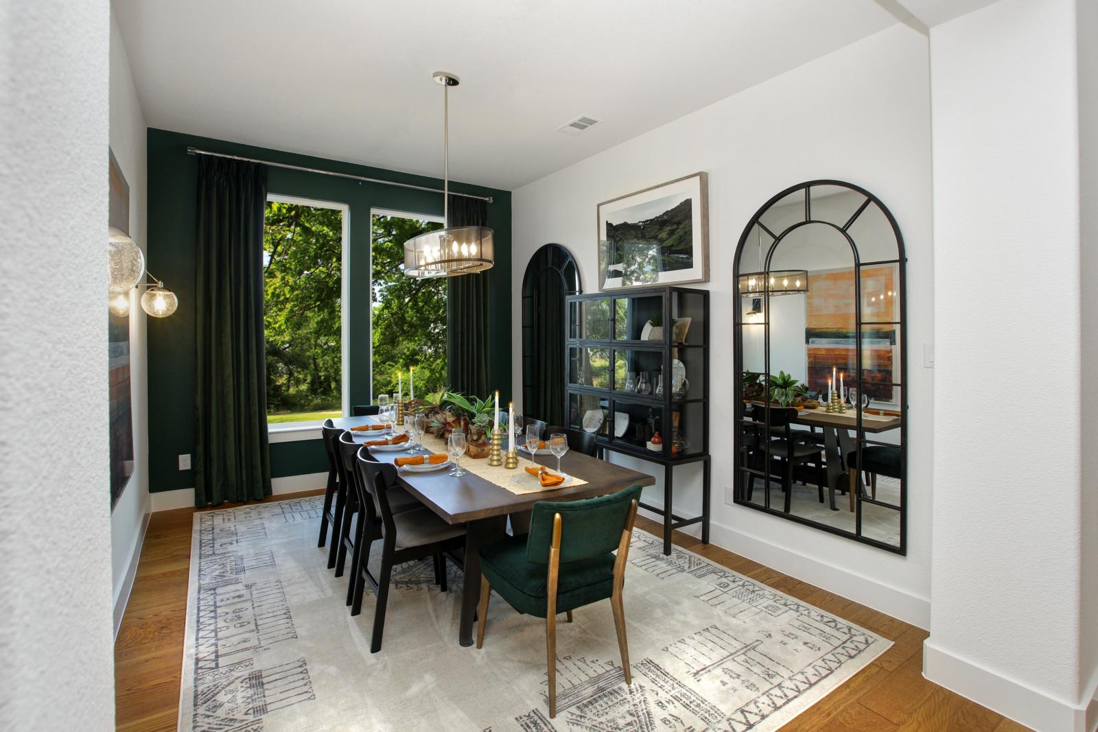 NEO Colby Crossing 50