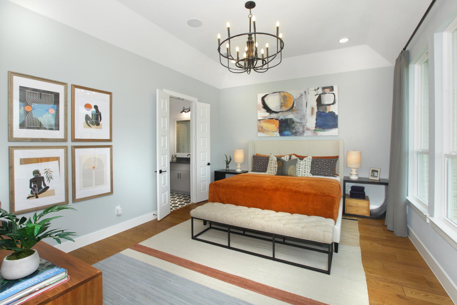 NEO Colby Crossing 50