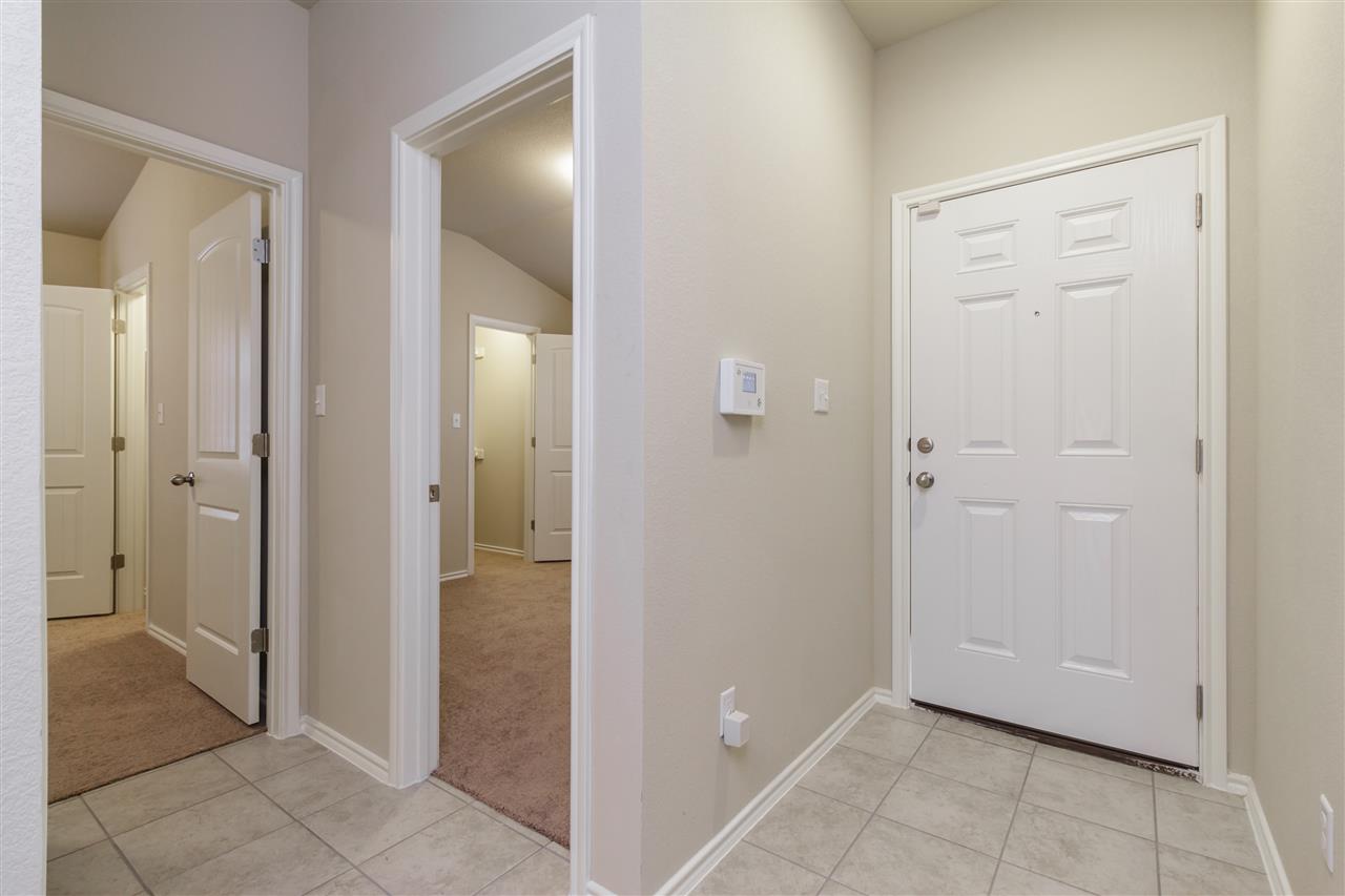 NEO GRANDE ESTATES Classic Homes (50' Lots)