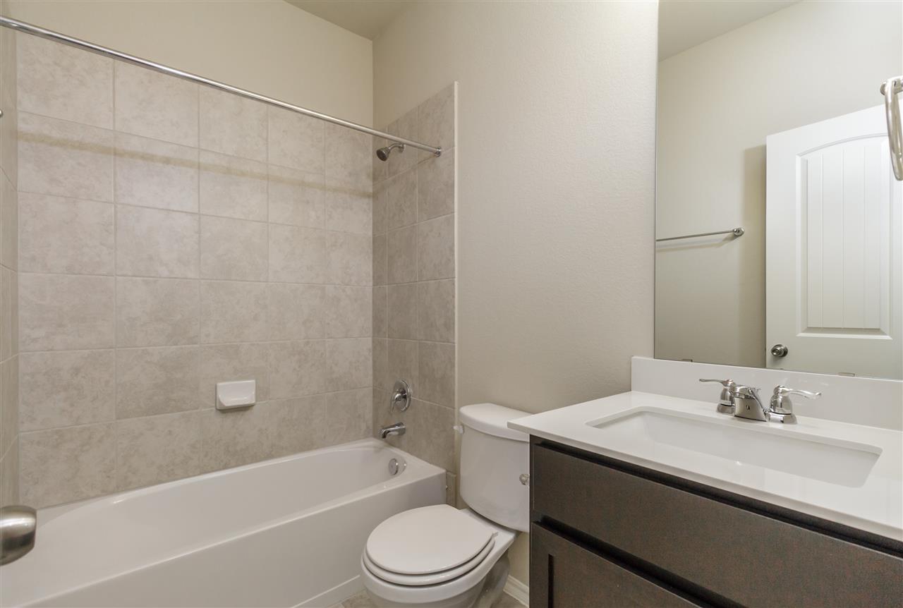 NEO GRANDE ESTATES Classic Homes (50' Lots)