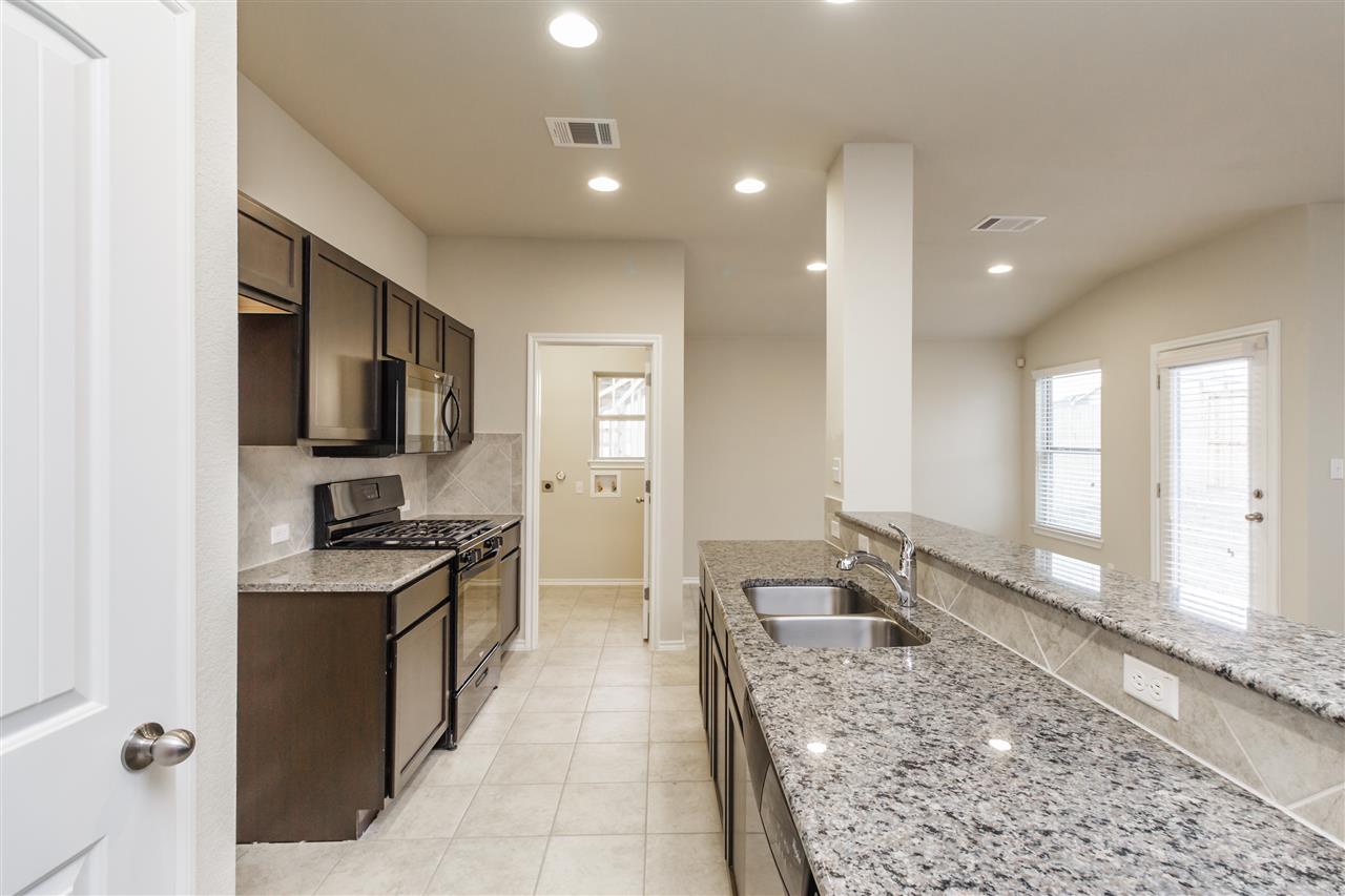 NEO GRANDE ESTATES Classic Homes (50' Lots)