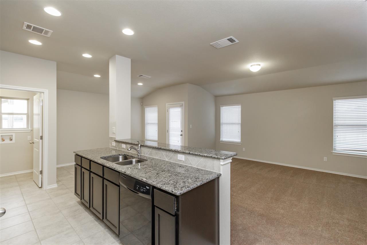 NEO GRANDE ESTATES Classic Homes (50' Lots)