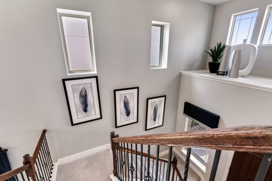 Project gallery image 10