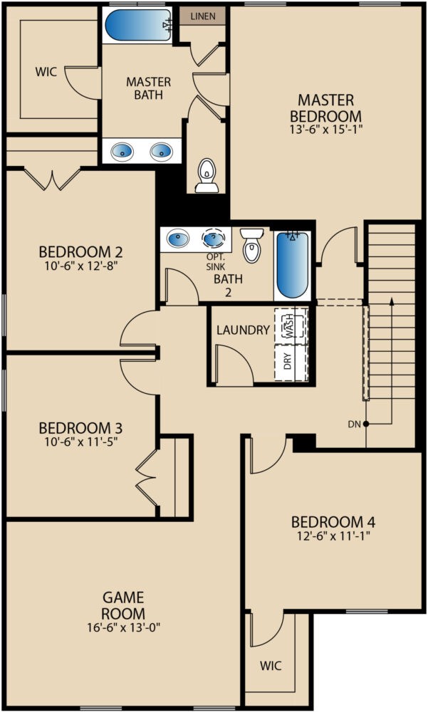 NEO GRANDE ESTATES THE POTTER