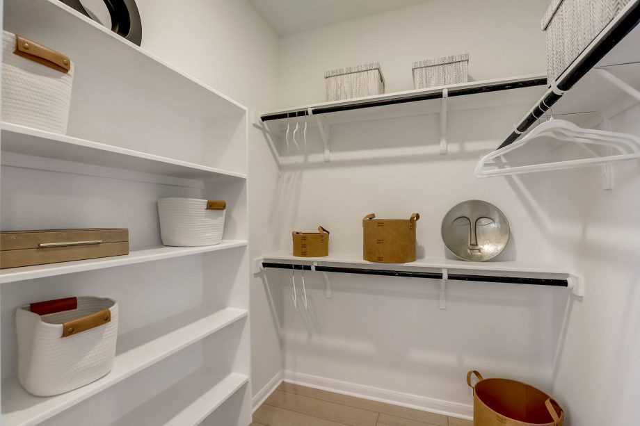 Project gallery image 4