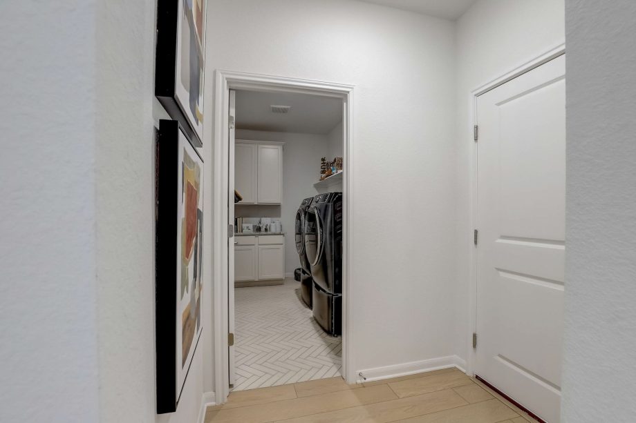 Project gallery image 7