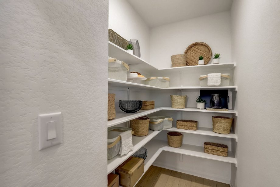 Project gallery image 12