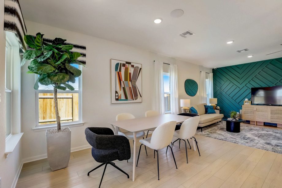 Project gallery image 14