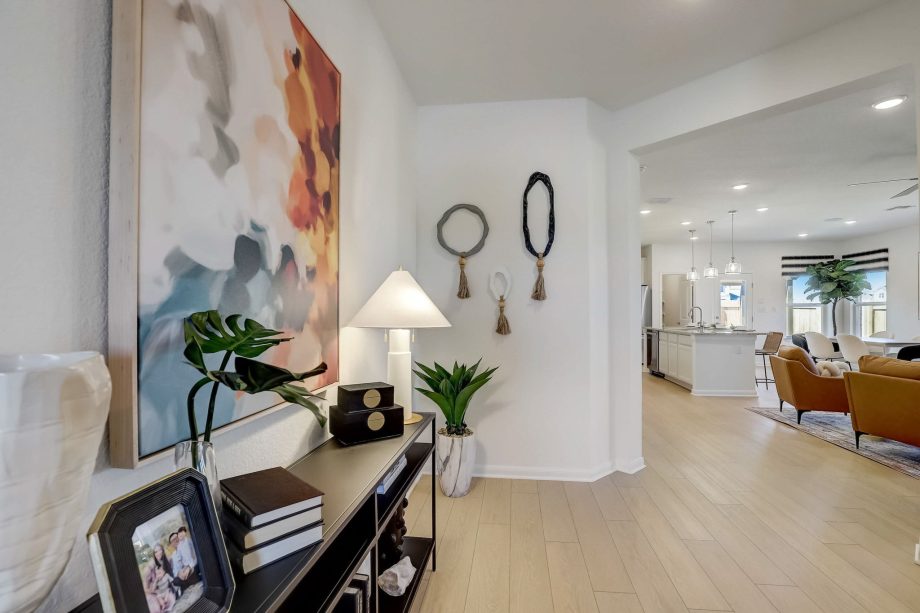 Project gallery image 18