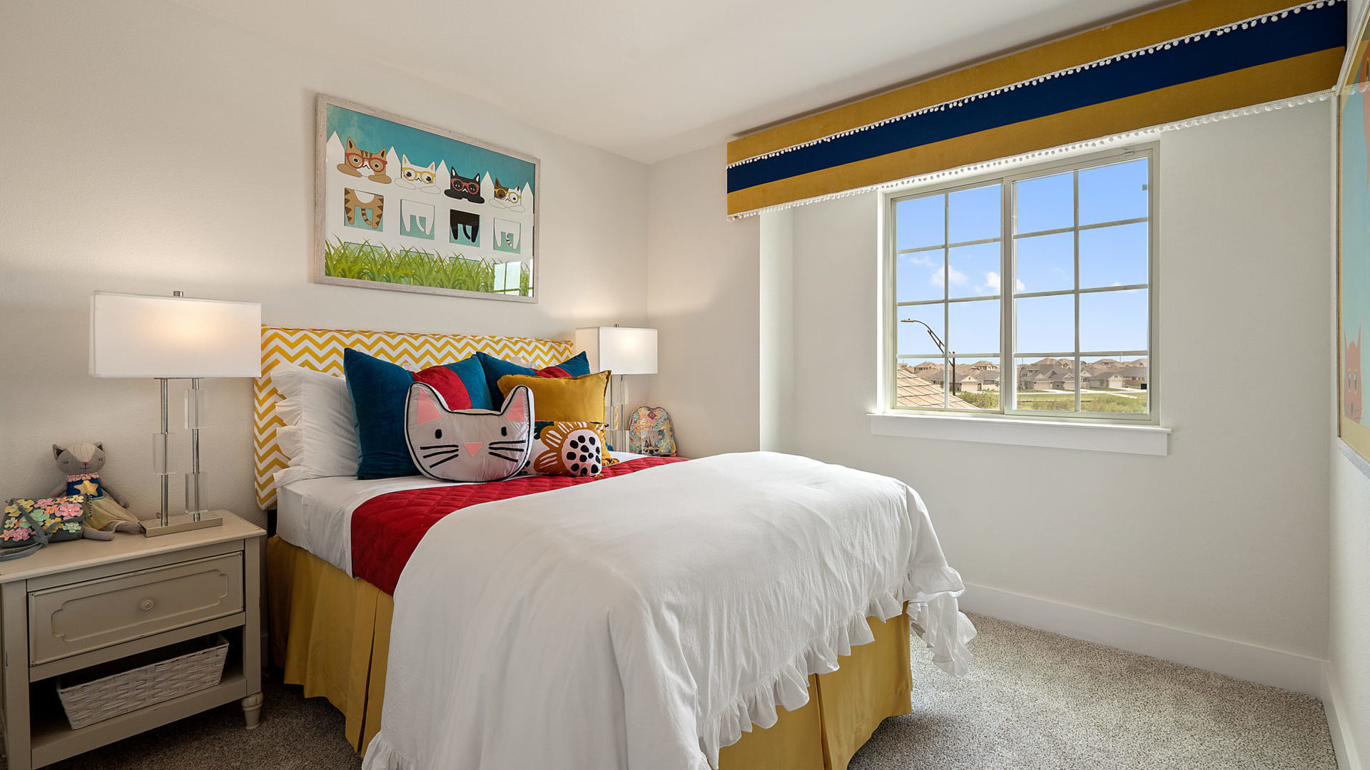 Project gallery image 9