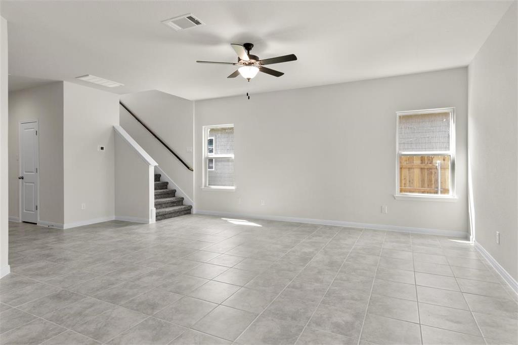 Project gallery image 11