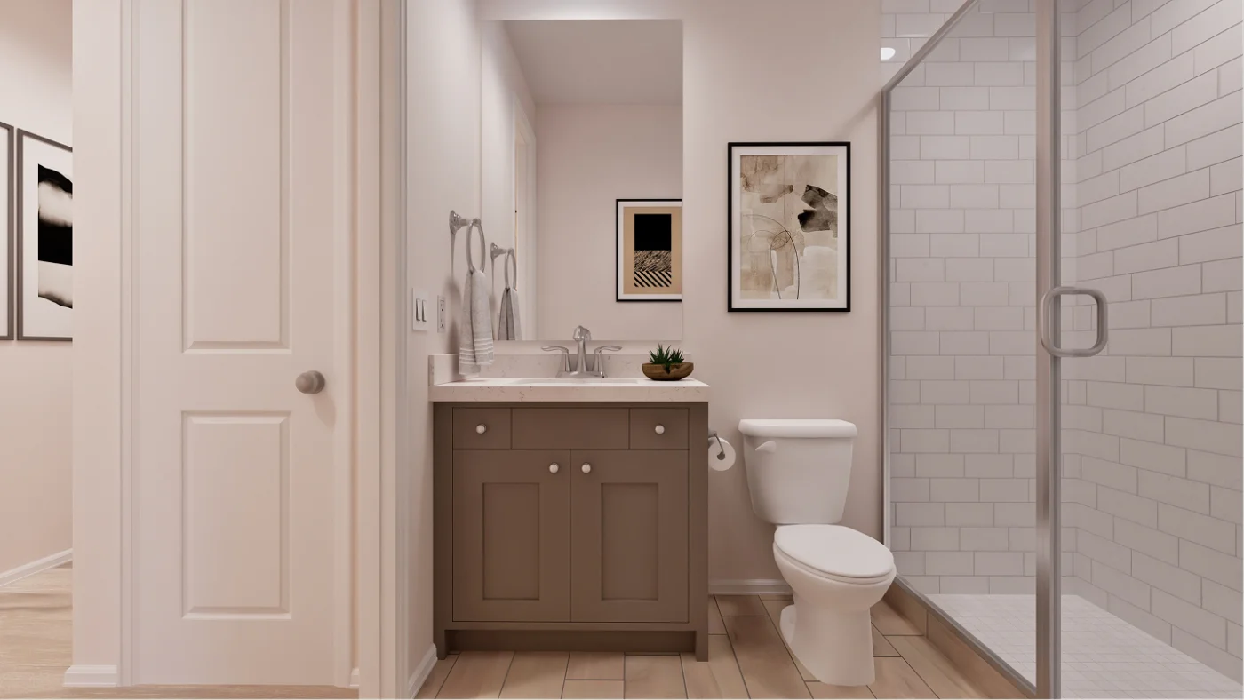Wentworth Collection — collection image