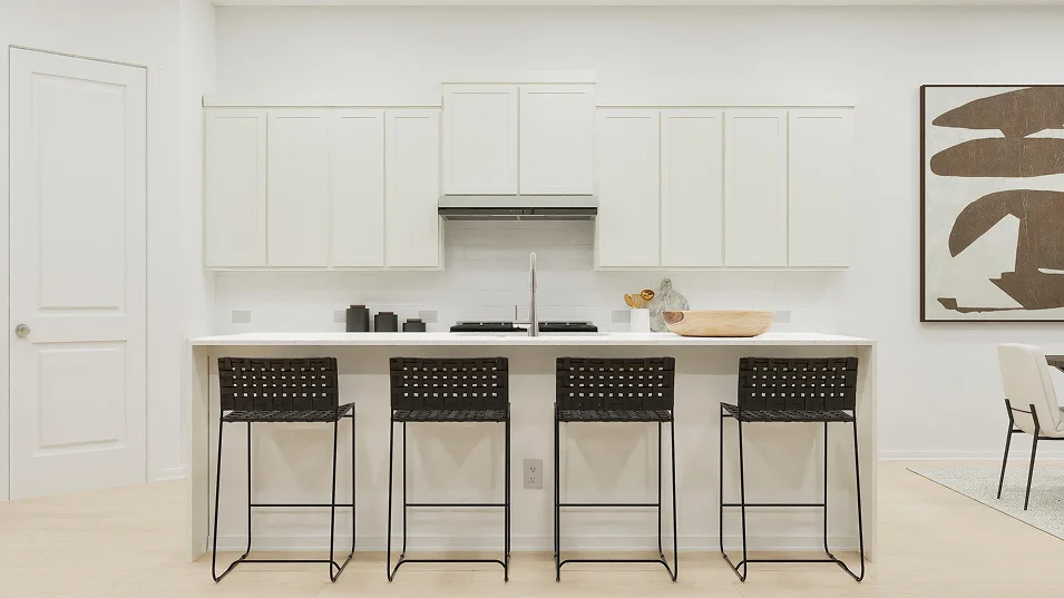 Woodbridge Collection — collection image