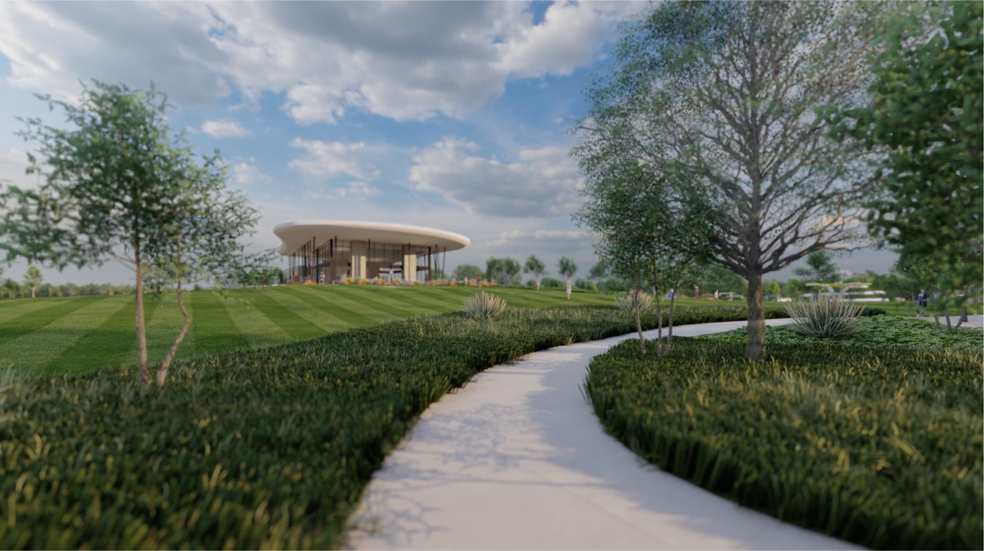 Project gallery image 2