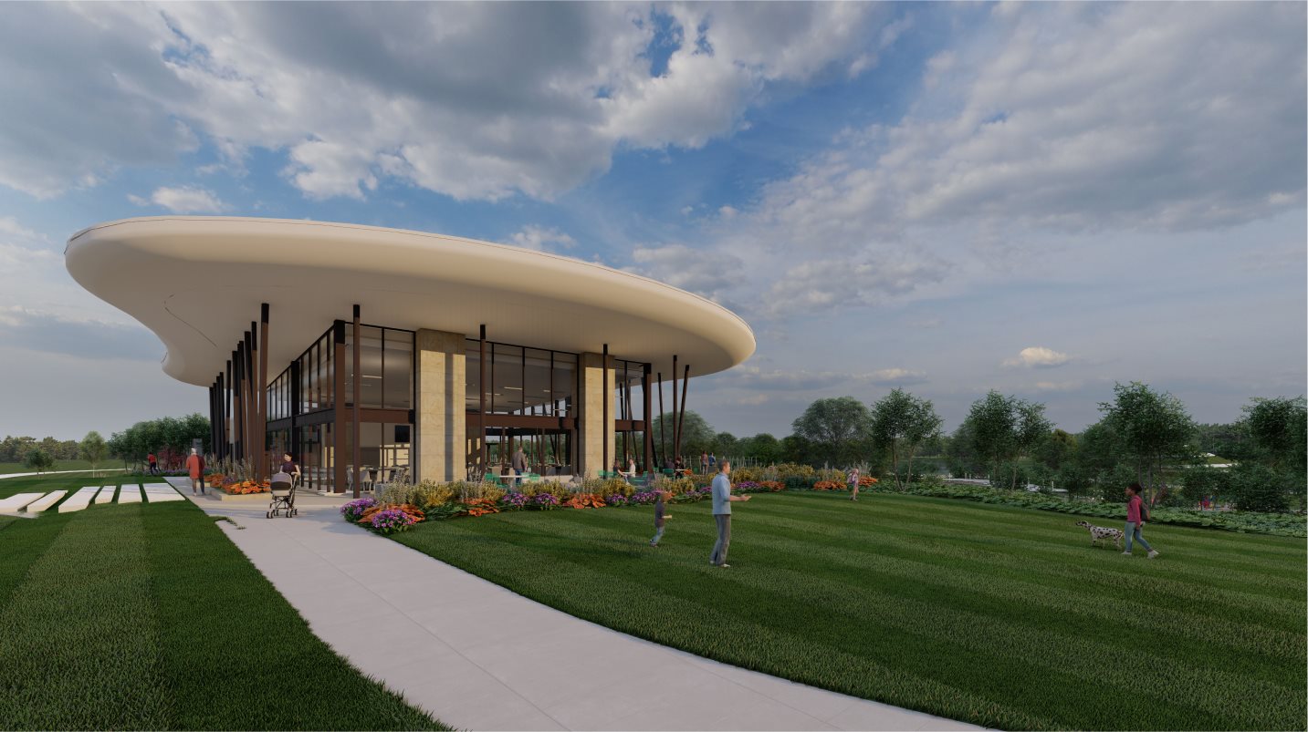 Project gallery image 5