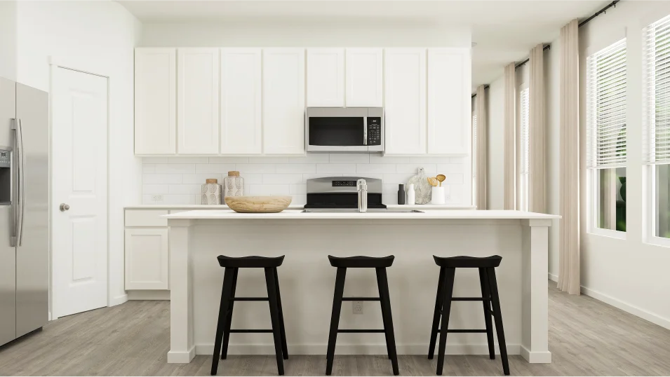 Eventide Collection — collection image