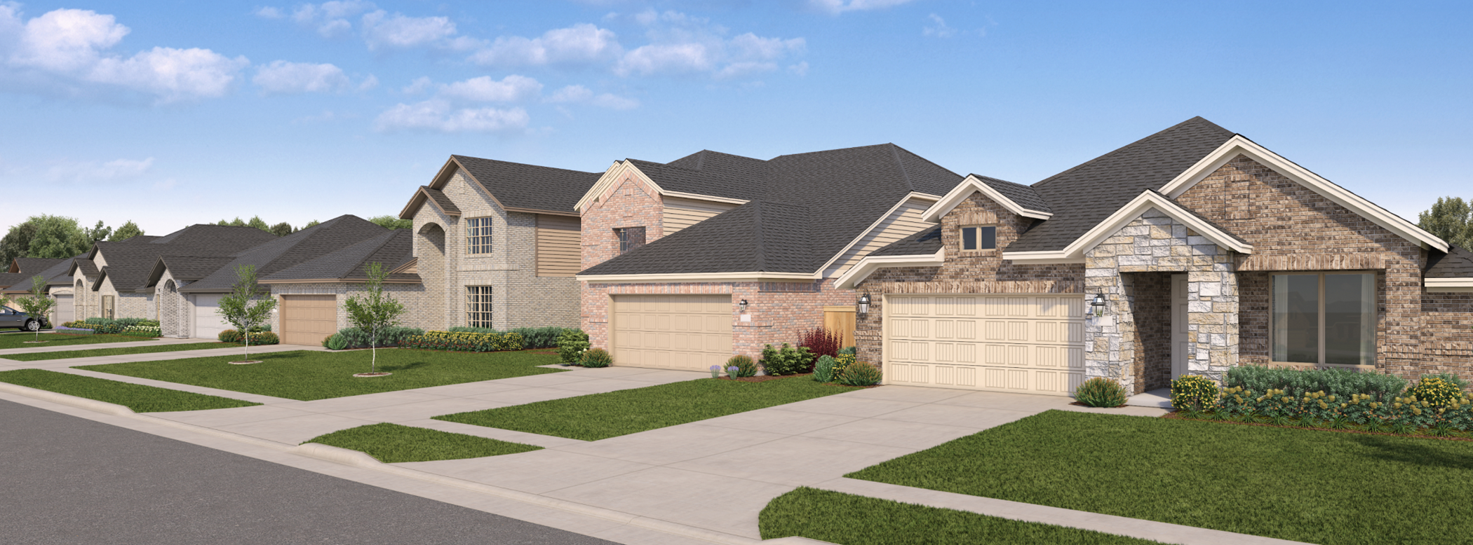The Grand Prairie main image