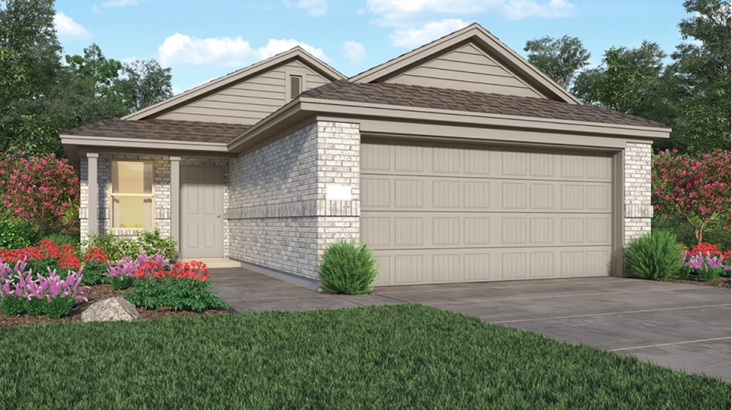 Project gallery image 5