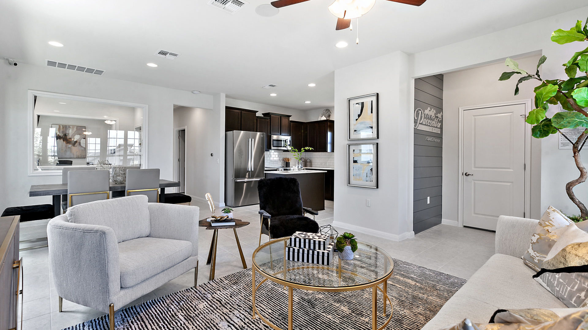 Project gallery image 9