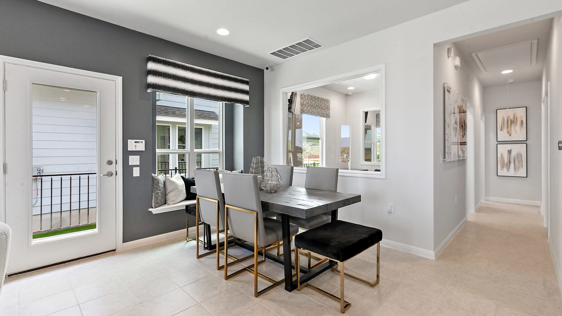 Project gallery image 11
