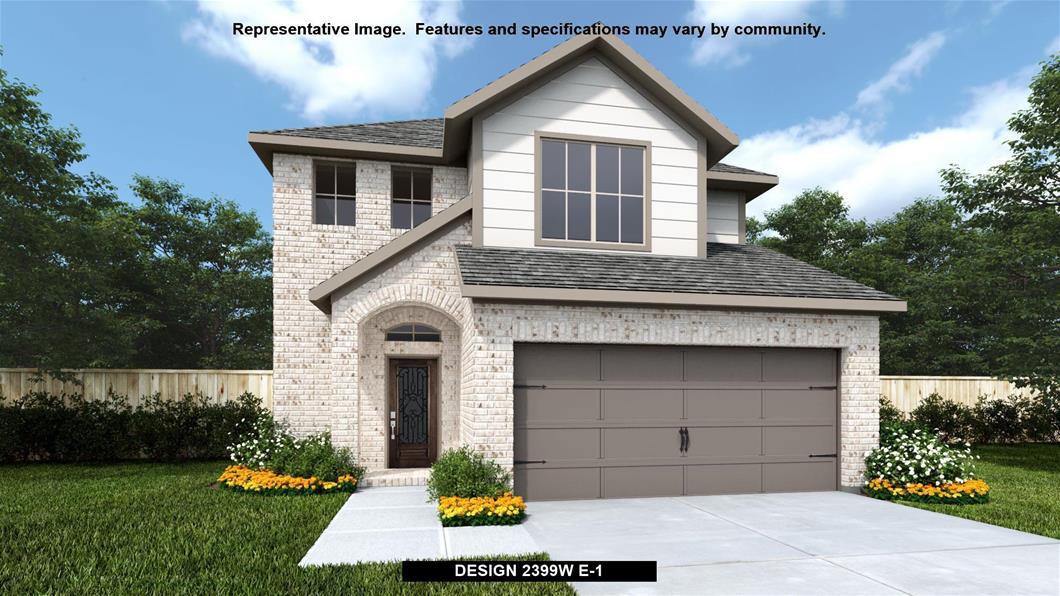 Project gallery image 2