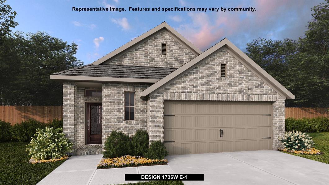 Project gallery image 3