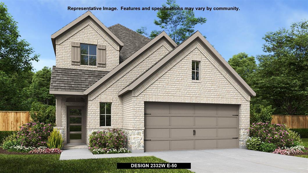 Project gallery image 5