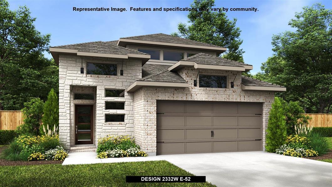 Project gallery image 6